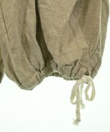COMME des GARCONS（コムデギャルソン）ワンピース ベージュ サイズ:XS レディース/2200727033024