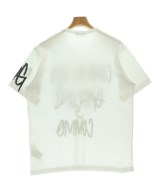 COMME des GARCONS（コムデギャルソン）Tシャツ・カットソー 白 サイズ:XXL メンズ/2200727076021