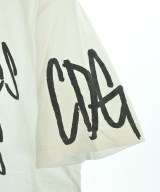 COMME des GARCONS（コムデギャルソン）Tシャツ・カットソー 白 サイズ:XXL メンズ/2200727076021