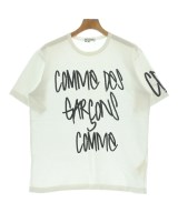 COMME des GARCONS Tシャツ・カットソー