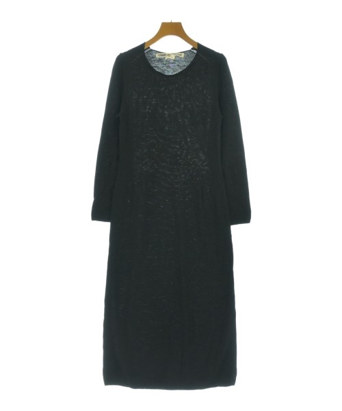COMME des GARCONS(コムデギャルソン)のワンピース サイズ:S 20,200円