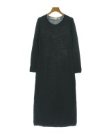 COMME des GARCONS（コムデギャルソン）ワンピース 黒 サイズ:S レディース/2200727232045