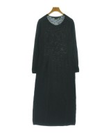 COMME des GARCONS（コムデギャルソン）ワンピース 黒 サイズ:S レディース/2200727232045