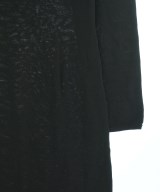 COMME des GARCONS（コムデギャルソン）ワンピース 黒 サイズ:S レディース/2200727232045