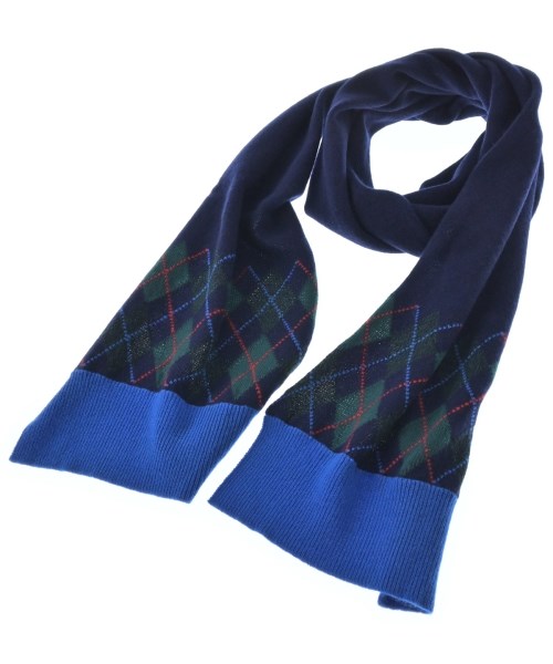 COMME des GARCONS(コムデギャルソン)のマフラー サイズ:- 15,400円