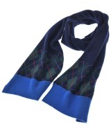 COMME des GARCONS マフラー
