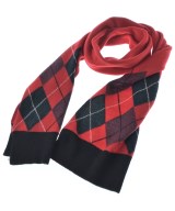 COMME des GARCONS マフラー