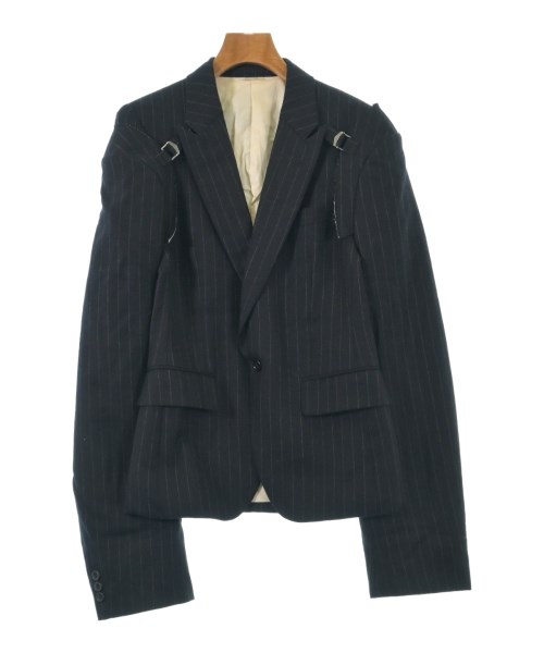 COMME des GARCONS(コムデギャルソン)のテーラードジャケット サイズ:-(M位) 37,200円