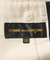 COMME des GARCONS（コムデギャルソン）テーラードジャケット 紺 サイズ:-(M位) レディース/2200722565018