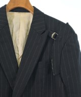 COMME des GARCONS（コムデギャルソン）テーラードジャケット 紺 サイズ:-(M位) レディース/2200722565018