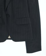 COMME des GARCONS（コムデギャルソン）テーラードジャケット 紺 サイズ:-(M位) レディース/2200722565018