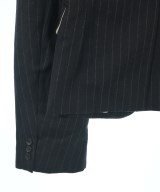 COMME des GARCONS（コムデギャルソン）テーラードジャケット 紺 サイズ:-(M位) レディース/2200722565018
