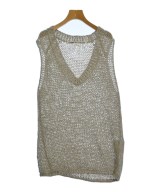 COMME des GARCONS ベスト