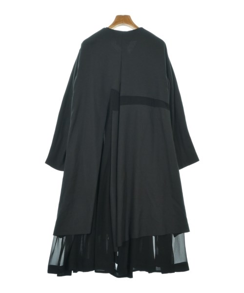 COMME des GARCONS（コムデギャルソン）その他 黒 サイズ:XS レディース/2200727391018