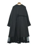 COMME des GARCONS（コムデギャルソン）その他 黒 サイズ:XS レディース/2200727391018