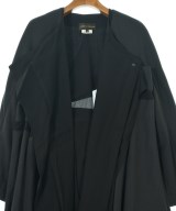 COMME des GARCONS（コムデギャルソン）その他 黒 サイズ:XS レディース/2200727391018