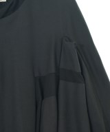 COMME des GARCONS（コムデギャルソン）その他 黒 サイズ:XS レディース/2200727391018