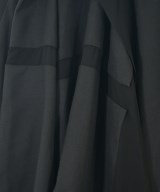 COMME des GARCONS（コムデギャルソン）その他 黒 サイズ:XS レディース/2200727391018