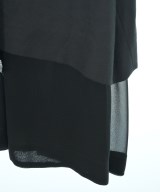 COMME des GARCONS（コムデギャルソン）その他 黒 サイズ:XS レディース/2200727391018