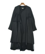 COMME des GARCONS コート（その他）
