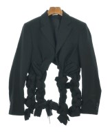 COMME des GARCONS テーラードジャケット