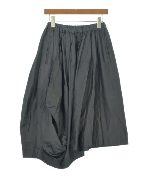 COMME des GARCONS(コムデギャルソン)のひざ丈スカート サイズ:-(M位) 22,600円