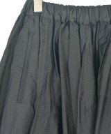 COMME des GARCONS（コムデギャルソン）ひざ丈スカート グレー サイズ:-(M位) レディース/2200727391032