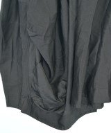COMME des GARCONS（コムデギャルソン）ひざ丈スカート グレー サイズ:-(M位) レディース/2200727391032
