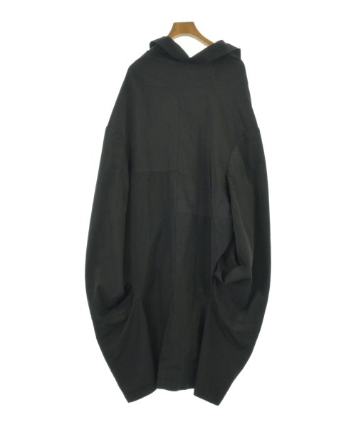 COMME des GARCONS（コムデギャルソン）ワンピース 黒 サイズ:XS レディース/2200721452050