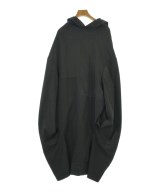 COMME des GARCONS（コムデギャルソン）ワンピース 黒 サイズ:XS レディース/2200721452050