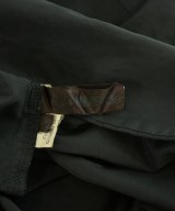COMME des GARCONS（コムデギャルソン）ワンピース 黒 サイズ:XS レディース/2200721452050