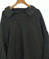 COMME des GARCONS（コムデギャルソン）ワンピース 黒 サイズ:XS レディース/2200721452050