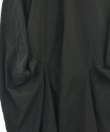 COMME des GARCONS（コムデギャルソン）ワンピース 黒 サイズ:XS レディース/2200721452050