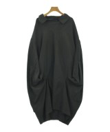 COMME des GARCONS ワンピース