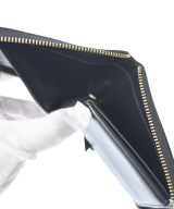 COMME des GARCONS（コムデギャルソン）財布・コインケース 黒 サイズ:- レディース/2200723173113