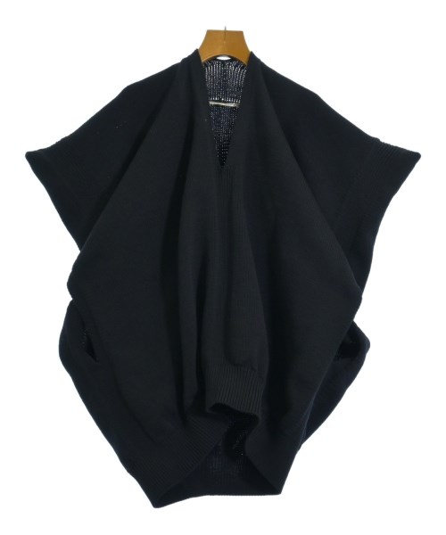COMME des GARCONS(コムデギャルソン)のニット・セーター サイズ:S 28,400円