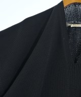 COMME des GARCONS（コムデギャルソン）ニット・セーター 黒 サイズ:S レディース/2200727849021