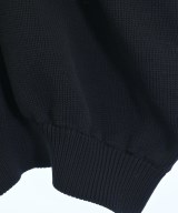 COMME des GARCONS（コムデギャルソン）ニット・セーター 黒 サイズ:S レディース/2200727849021