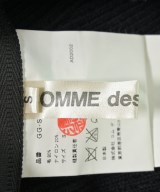 COMME des GARCONS（コムデギャルソン）ロング・マキシ丈スカート 黒 サイズ:S レディース/2200727878014