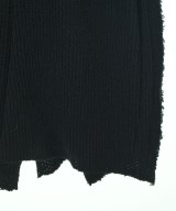 COMME des GARCONS（コムデギャルソン）ロング・マキシ丈スカート 黒 サイズ:S レディース/2200727878014