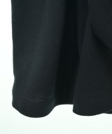 COMME des GARCONS（コムデギャルソン）ロング・マキシ丈スカート 黒 サイズ:F レディース/2200727878021