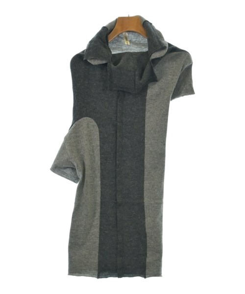 COMME des GARCONS(コムデギャルソン)のニット・セーター サイズ:S 12,400円