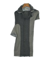 COMME des GARCONS ニット・セーター