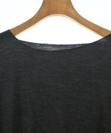 COMME des GARCONS（コムデギャルソン）ニット・セーター グレー サイズ:F レディース/2200727878069
