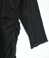 COMME des GARCONS（コムデギャルソン）ニット・セーター グレー サイズ:F レディース/2200727878069
