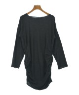COMME des GARCONS ニット・セーター