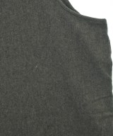 COMME des GARCONS（コムデギャルソン）ワンピース グレー サイズ:F レディース/2200727878076