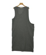 COMME des GARCONS ワンピース