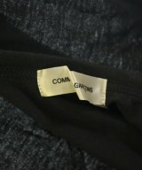 COMME des GARCONS（コムデギャルソン）Tシャツ・カットソー 黒 サイズ:F レディース/2200727878083