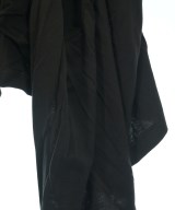 COMME des GARCONS（コムデギャルソン）Tシャツ・カットソー 黒 サイズ:F レディース/2200727878083